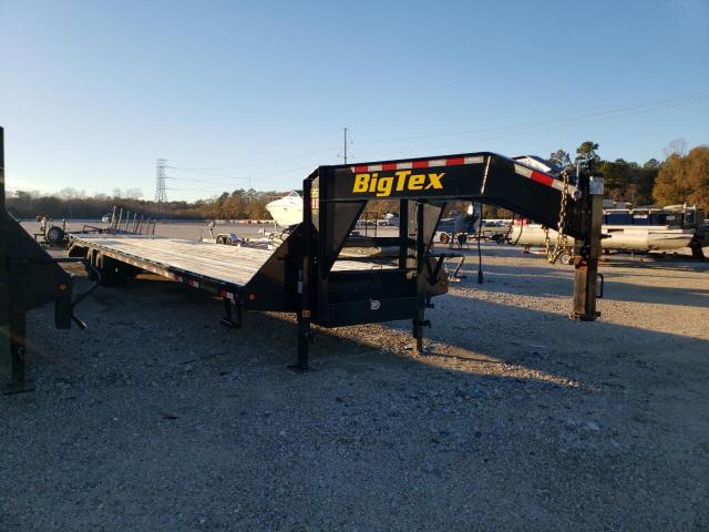 2023 UTILITY FLATBED TR 2023 image