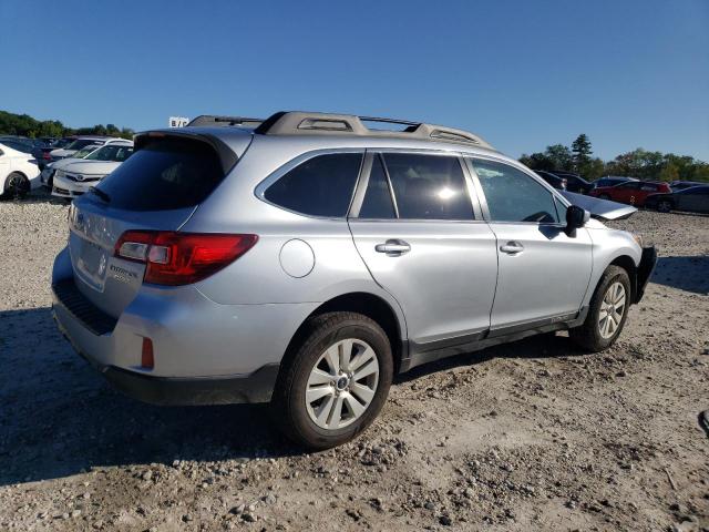 Obraz 3 z 2015 SUBARU OUTBACK 2.5I PREMIUM 2015 z VIN 4S4BSACC6F3319694