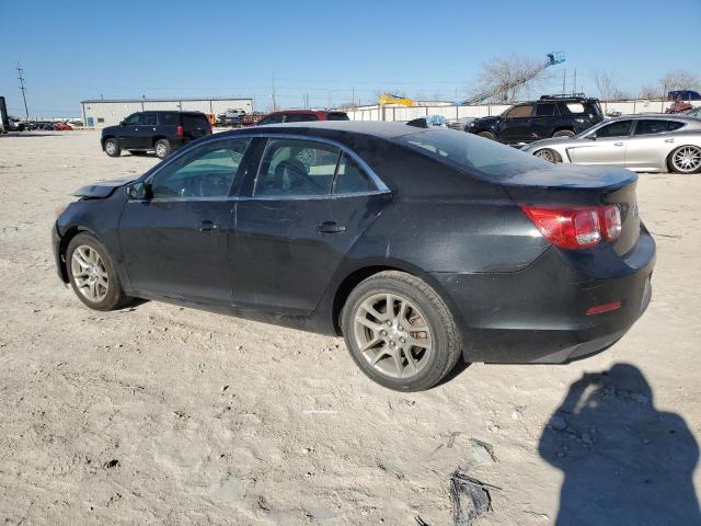 Obraz 2 z 2013 CHEVROLET MALIBU 2LT 2013 z VIN 1G11F5RR8DF117998