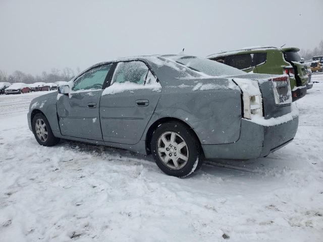 Obraz 2 z 2006 CADILLAC CTS  2006 z VIN 1G6DM57TX60153189