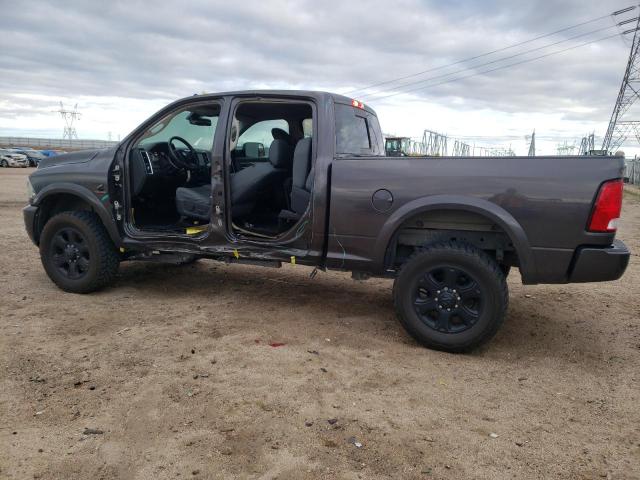 Изображение 2 2017 RAM 2500 SLT 2017 с VIN 3C6UR5DL0HG601285
