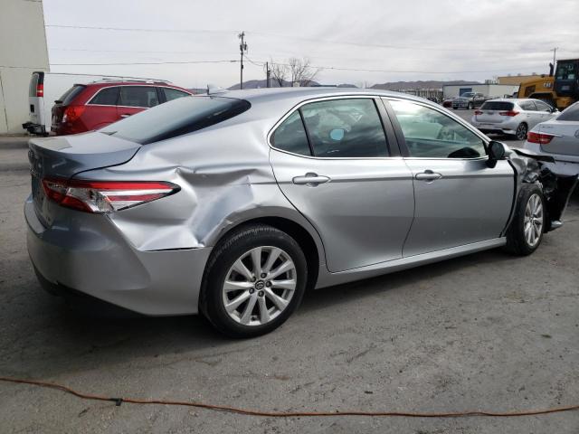 Obraz 3 z 2019 TOYOTA CAMRY L 2019 z VIN 4T1B11HK8KU842674