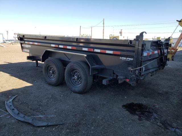 Изображение 3 2023 PJTL TRAILER 2023 с VIN 4P51D1922P1396252