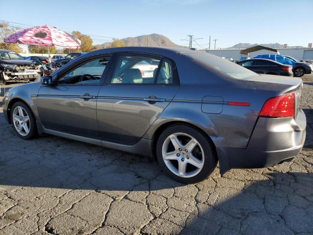 Obraz 2 z 2006 ACURA TL 3.2 2006 z VIN 19UUA66266A065448