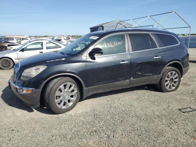 Изображение 2011 BUICK ENCLAVE CXL 2011