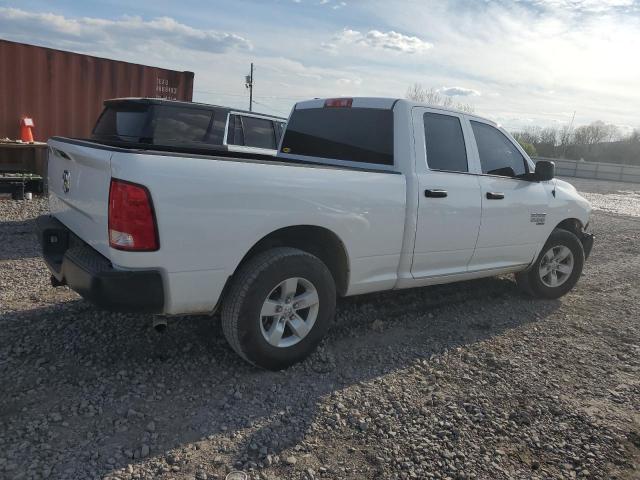 Obraz 3 z 2023 RAM 1500 CLASSIC TRADESMAN 2023 z VIN 1C6RR6FG7PS535921