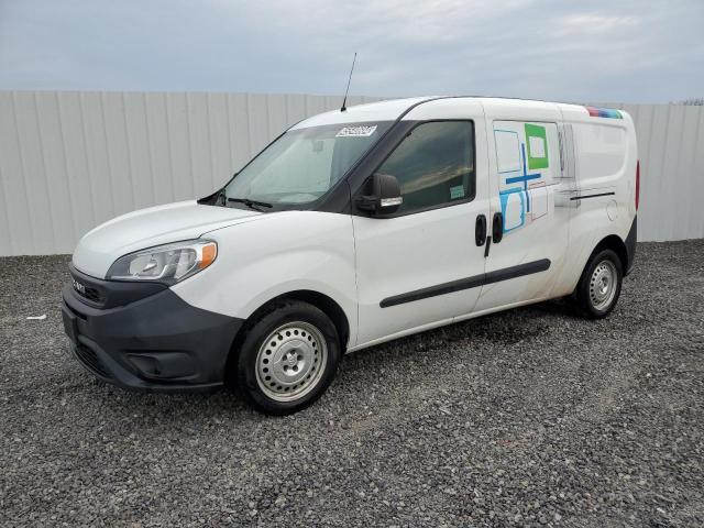 2020 RAM PROMASTER CITY  2020 image