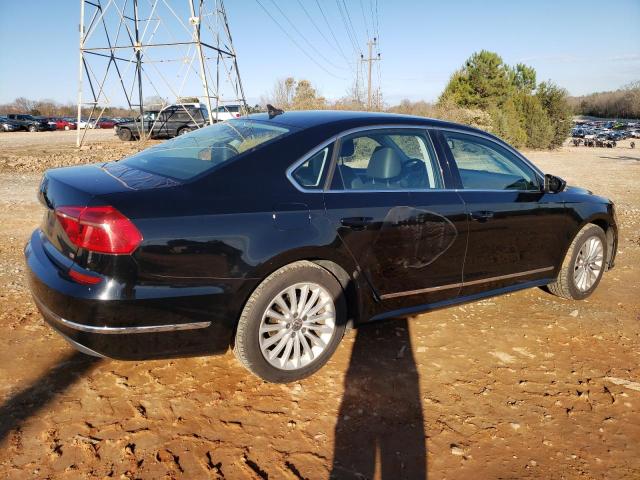 Изображение 3 2016 VOLKSWAGEN PASSAT SE 2016 с VIN 1VWBS7A38GC015839