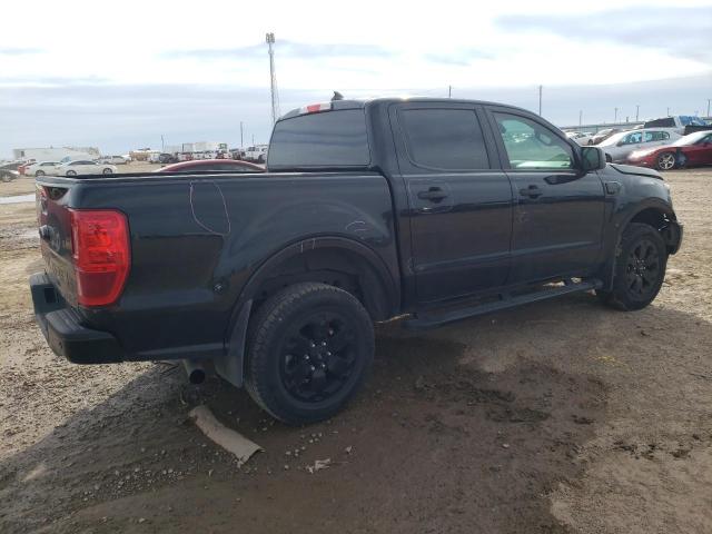 Изображение 3 2021 FORD RANGER XL 2021 с VIN 1FTER4EH0MLE06964