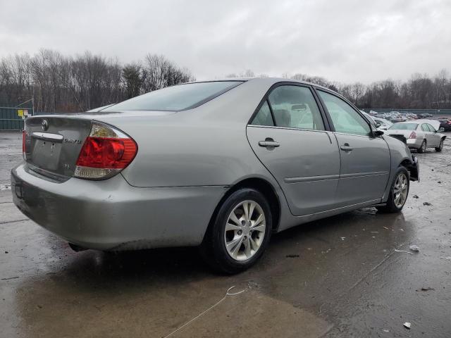 Obraz 3 z 2005 TOYOTA CAMRY LE 2005 z VIN 4T1BF32KX5U616811