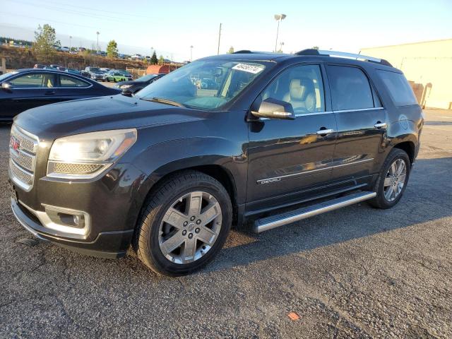 Obraz 2015 GMC ACADIA DENALI 2015