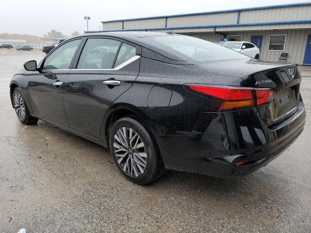 Image 2 of 2023 NISSAN ALTIMA SV 2023 with VIN 1N4BL4DV9PN370539