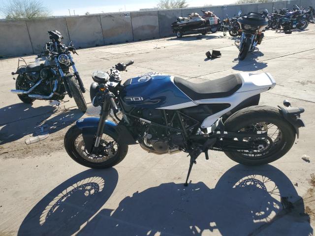 Obraz 3 z 2020 HUSQVARNA VITPILEN 701  2020 z VIN VBKUPV404LM778625