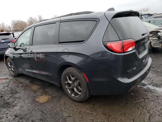 Obraz 2 z 2020 CHRYSLER PACIFICA TOURING L 2020 z VIN 2C4RC1BG6LR233101