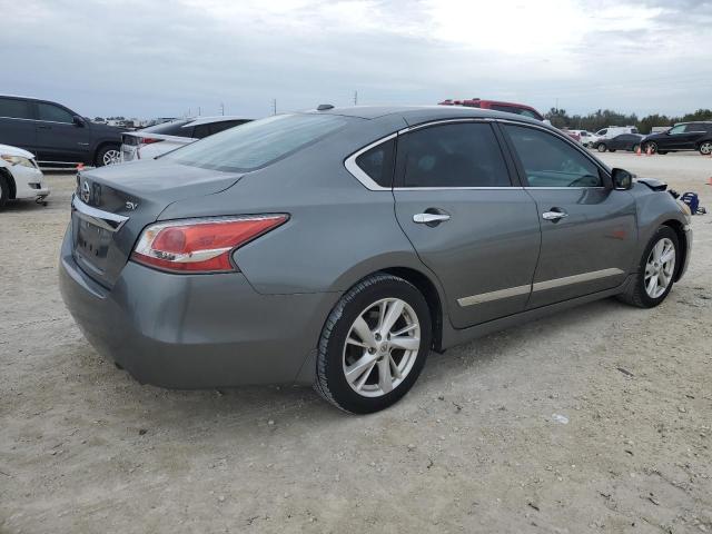 Изображение 3 2015 NISSAN ALTIMA 2.5 2015 с VIN 1N4AL3AP7FC189512