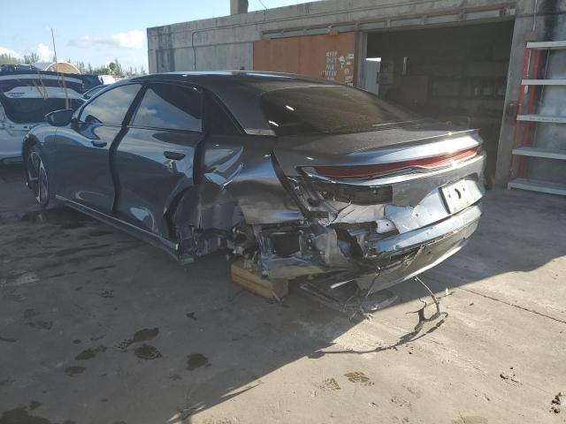 Obraz 2 z 2023 LUCID MOTORS AIR PURE 2023 z VIN 50EA1PFA8PA009300