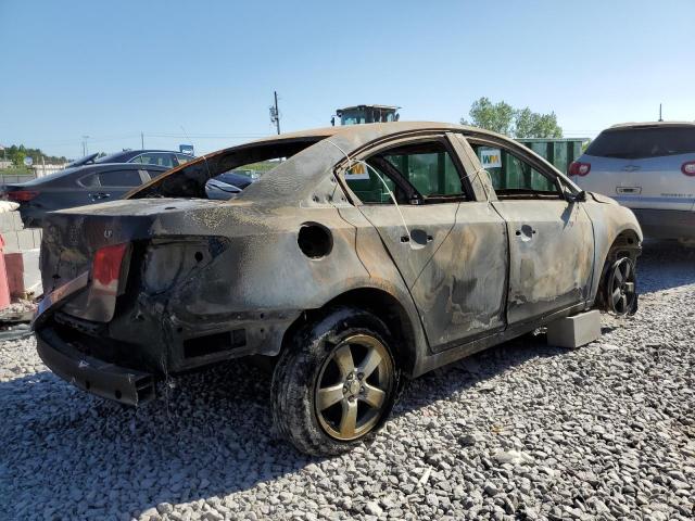 Obraz 3 z 2015 CHEVROLET CRUZE LT 2015 z VIN 1G1PC5SB1F7231676