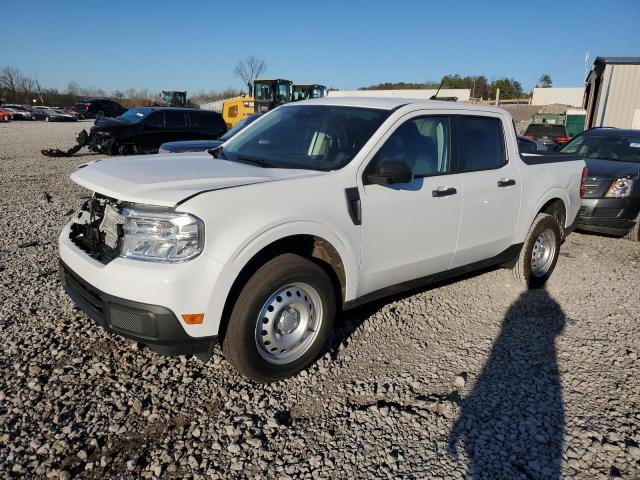 Изображение 2023 FORD MAVERICK XL 2023