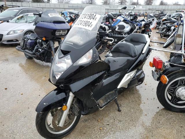 Obraz 2 z 2013 HONDA FSC600 A 2013 z VIN JH2PF0140DK100051
