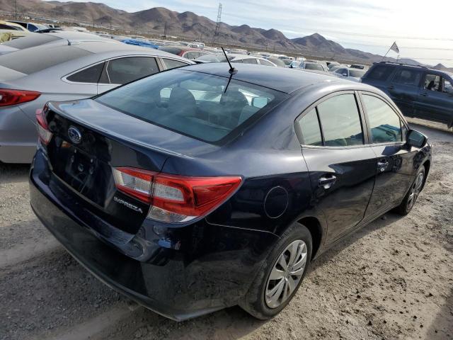 Image 3 of 2019 SUBARU IMPREZA  2019 with VIN 4S3GKAA69K3614094