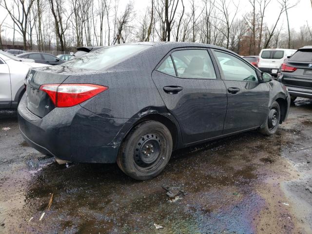 Obraz 3 z 2016 TOYOTA COROLLA L 2016 z VIN 5YFBURHE7GP415110