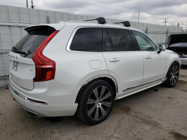 Obraz 3 z 2021 VOLVO XC90 T8 RECHARGE INSCRIPTION 2021 z VIN YV4BR0CL2M1673647
