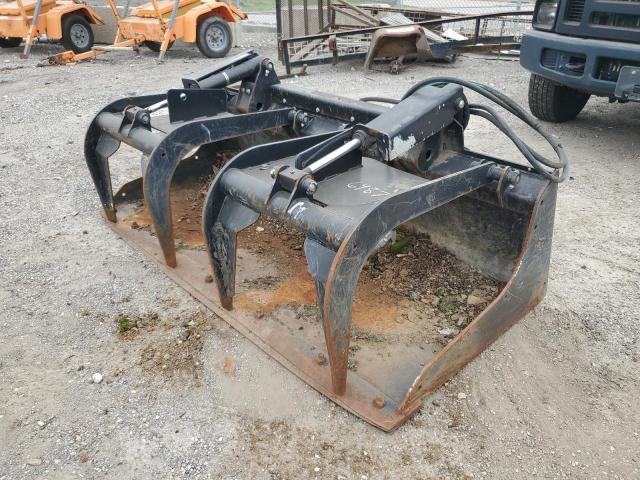 Image 2 of OTHER SKIDSTEER 2000 with VIN 1T0GS72XHJ0000360