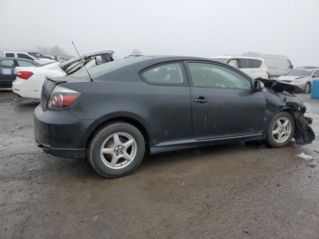 Obraz 3 z 2008 TOYOTA SCION TC  2008 z VIN JTKDE167980270233