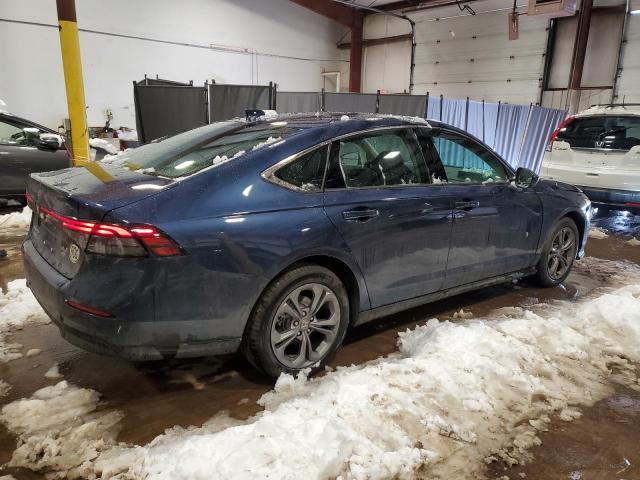 Изображение 3 2023 HONDA ACCORD EX 2023 с VIN 1HGCY1F38PA034920