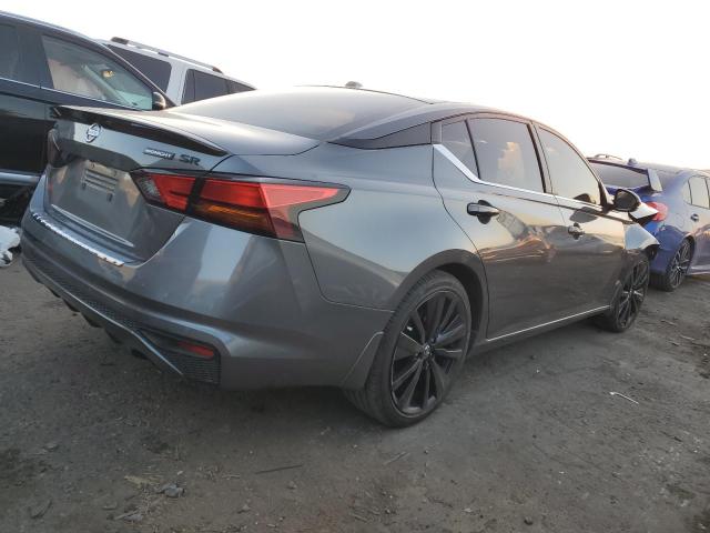 Obraz 3 z 2022 NISSAN ALTIMA SR 2022 z VIN 1N4BL4CV4NN423551