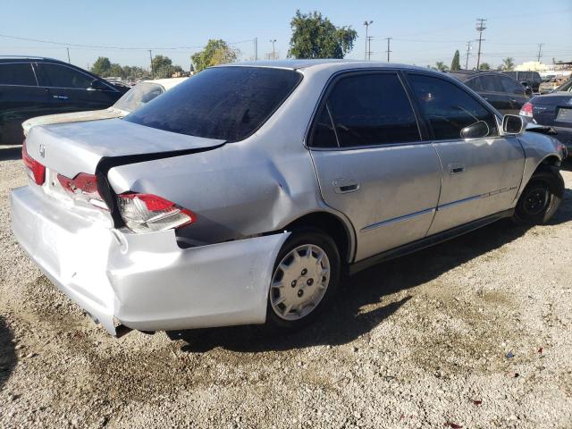 Obraz 3 z 2001 HONDA ACCORD LX 2001 z VIN 1HGCG66541A110545