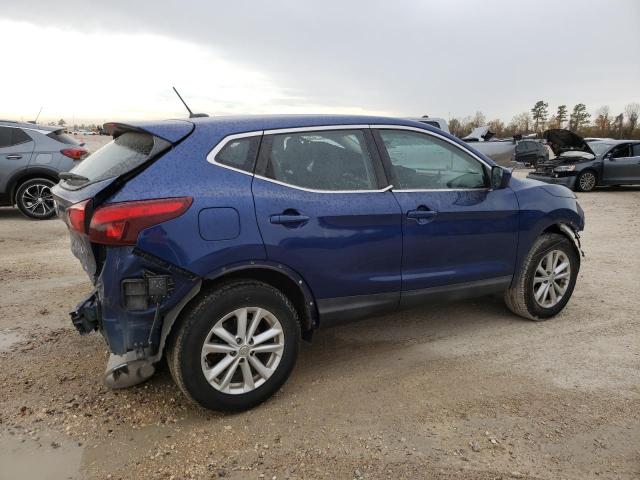 Изображение 3 2018 NISSAN ROGUE S 2018 с VIN JN1BJ1CP1JW158787
