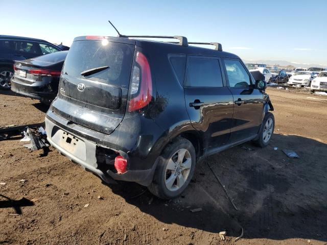 Изображение 3 2017 KIA SOUL  2017 с VIN KNDJN2A23H7440749