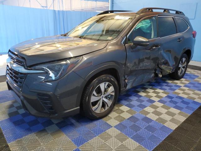 Изображение 2023 SUBARU ASCENT PREMIUM 2023