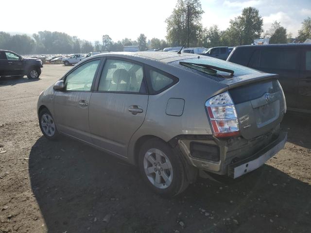 Obraz 2 z 2007 TOYOTA PRIUS  2007 z VIN JTDKB20U077550592
