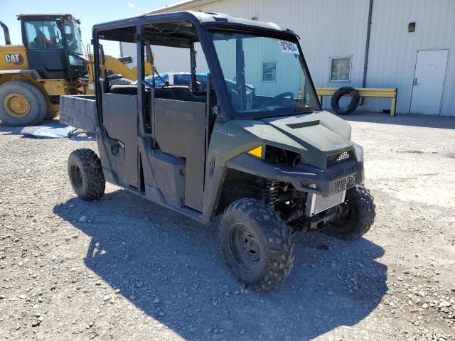 2019 POLARIS RANGER CREW 570-4 2019 image