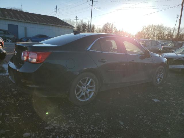 Изображение 3 2015 CHEVROLET MALIBU 1LT 2015 с VIN 1G11C5SLXFF323955
