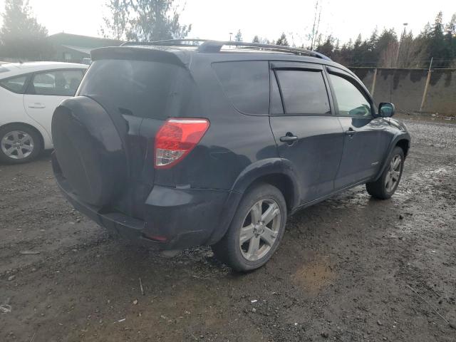 Изображение 3 2006 TOYOTA RAV4 SPORT 2006 с VIN JTMZD32V165002065