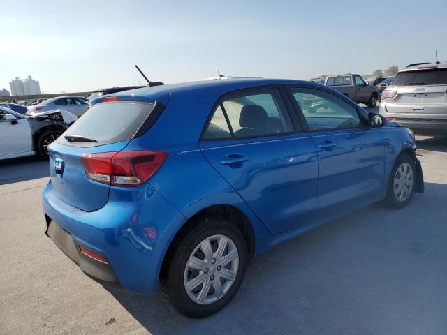 Изображение 3 2023 KIA RIO S 2023 с VIN 3KPA25AD4PE552583