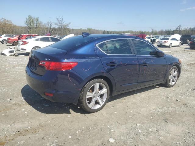 Obraz 3 z 2013 ACURA ILX 20 PREMIUM 2013 z VIN 19VDE1F58DE011524