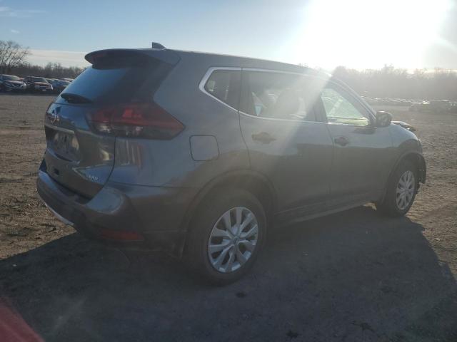Image 3 of 2020 NISSAN ROGUE S 2020 with VIN 5N1AT2MV5LC793128