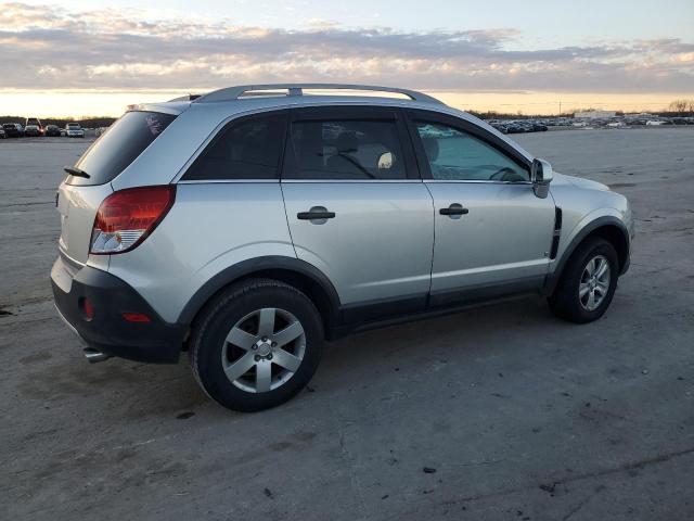 Изображение 3 2009 SATURN VUE XE 2009 с VIN 3GSCL33P89S556520