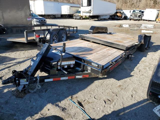 Obraz 2 z 2022 OTHER OTHER 2022 z VIN 5JWL62221NL105359