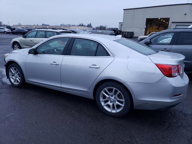 Image 2 of 2013 CHEVROLET MALIBU 2LT 2013 with VIN 1G11F5RR9DF120117