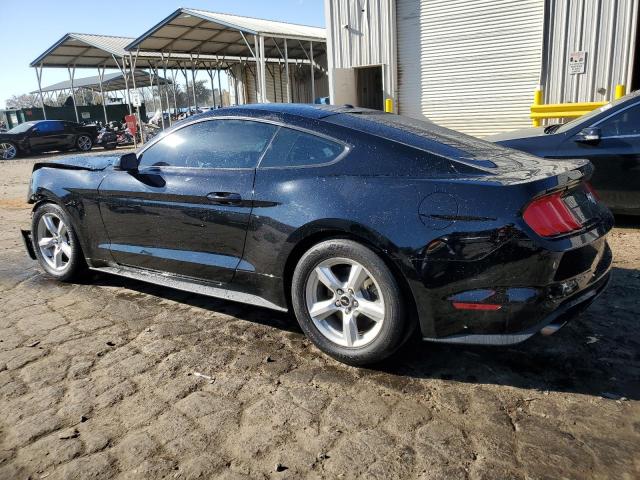 Obraz 2 z 2019 FORD MUSTANG  2019 z VIN 1FA6P8TH7K5105510