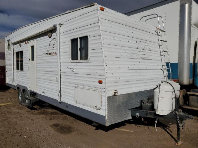 Image 1 of 2007 FLEE REDLINE 2007 with VIN 4CS7F262671508745
