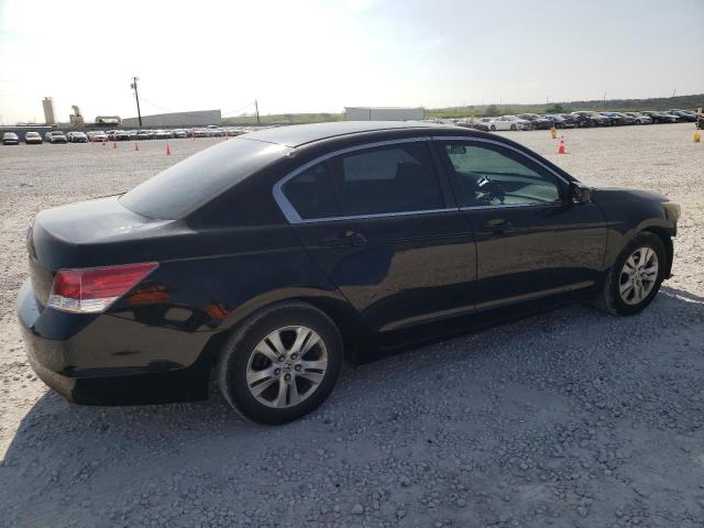 Image 3 of 2010 HONDA ACCORD LXP 2010 with VIN 1HGCP2F47AA192755