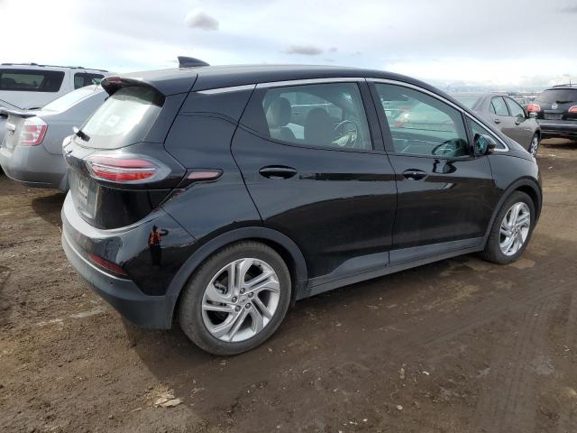 Obraz 3 z 2023 CHEVROLET BOLT EV 1LT 2023 z VIN 1G1FW6S04P4136698