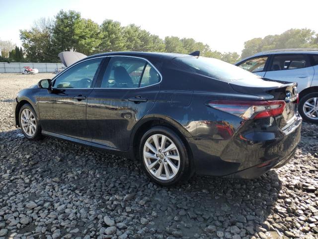 Obraz 2 z 2021 TOYOTA CAMRY LE 2021 z VIN 4T1R11BK0MU036919