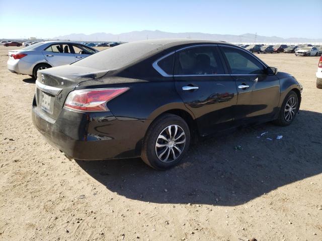 Image 3 of 2015 NISSAN ALTIMA 2.5 2015 with VIN 1N4AL3AP9FC288543
